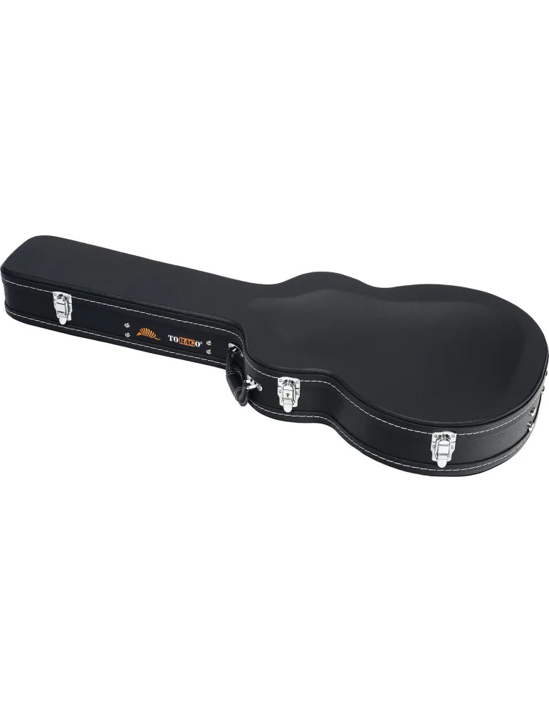 TOBAGO ASJ3 | MusicGoodDeal