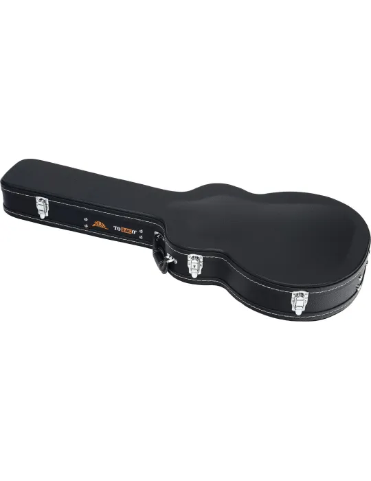 TOBAGO ASJ3 | MusicGoodDeal