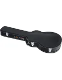 TOBAGO ASJ3 | MusicGoodDeal