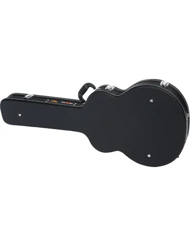 TOBAGO ASJ3 | MusicGoodDeal 2