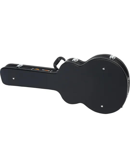 TOBAGO ASJ3 | MusicGoodDeal
