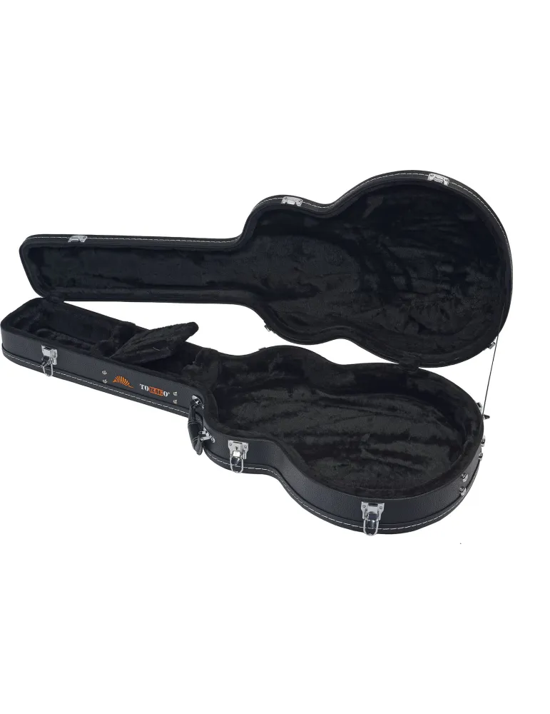 TOBAGO ASJ3 | MusicGoodDeal