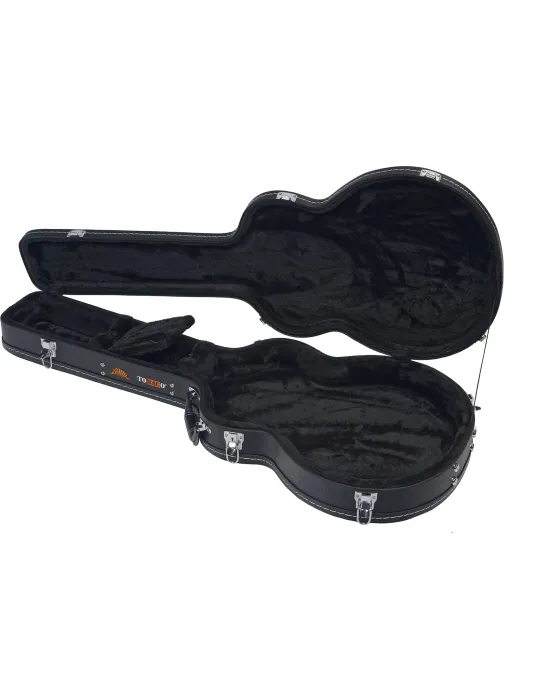 TOBAGO ASJ3 | MusicGoodDeal