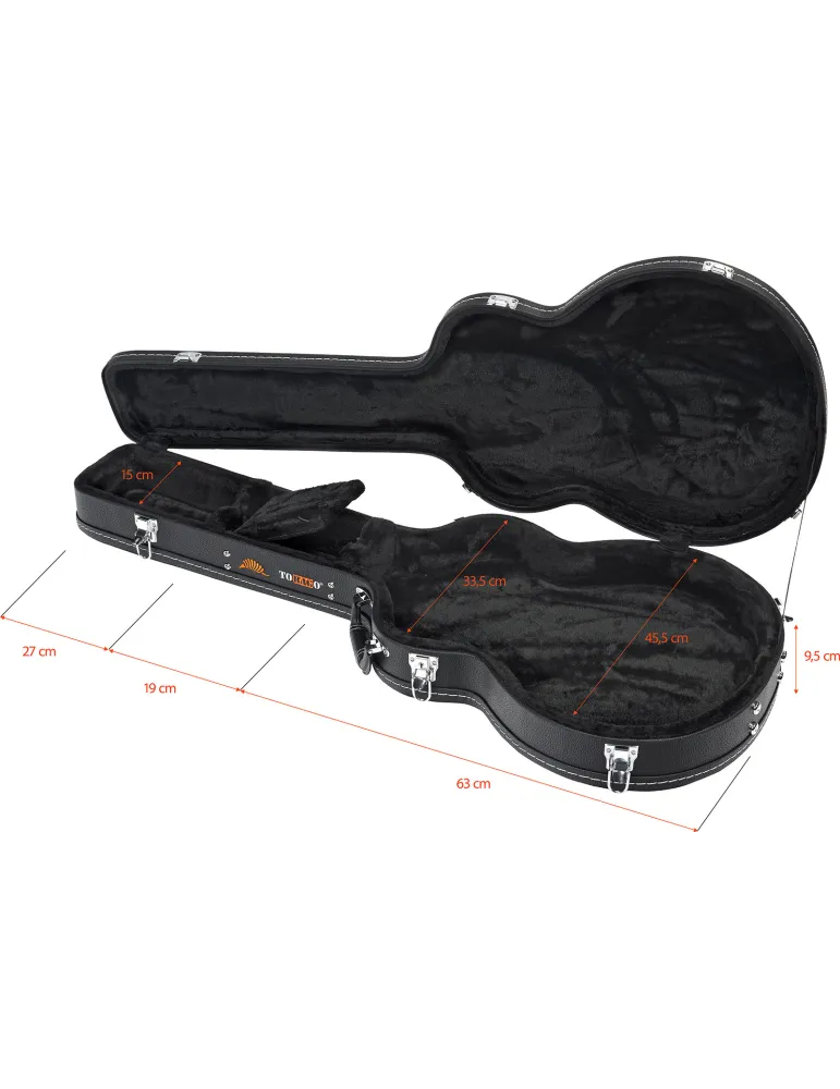 TOBAGO ASJ3 | MusicGoodDeal