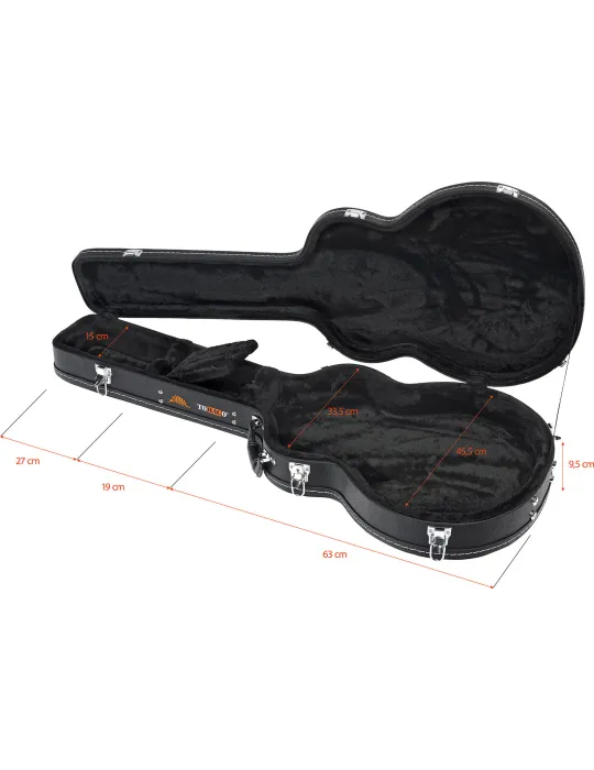 TOBAGO ASJ3 | MusicGoodDeal