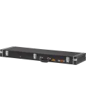 TOBAGO AB3 | MusicGoodDeal