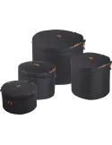 9ef7a0b3ec103a293b422e852159daf4
