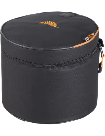 TOBAGO AP0808T | MusicGoodDeal