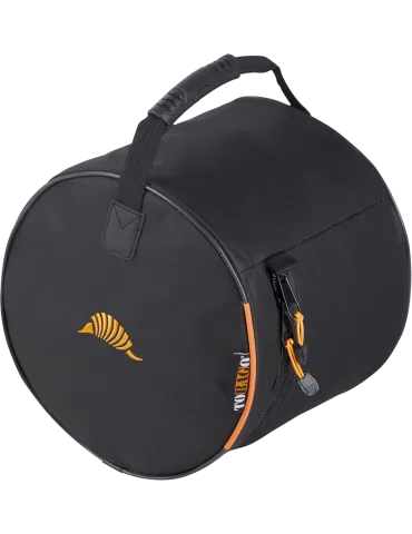 TOBAGO AP0808T | MusicGoodDeal 2