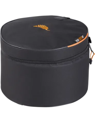 TOBAGO AP1008T | MusicGoodDeal