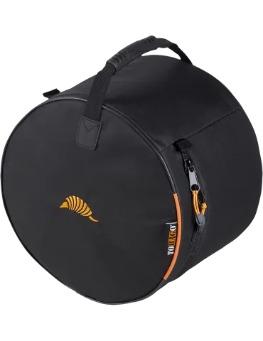 TOBAGO AP1008T | MusicGoodDeal 2