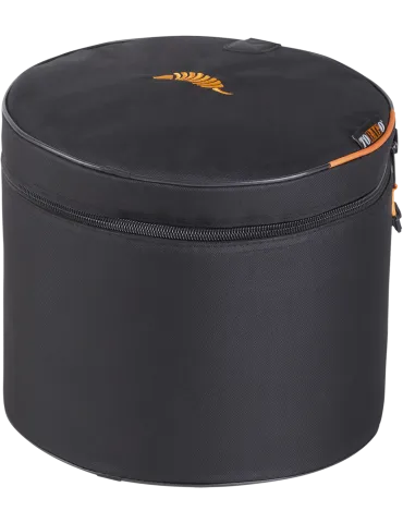 TOBAGO AP1010T | MusicGoodDeal
