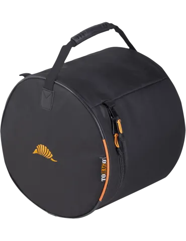 TOBAGO AP1010T | MusicGoodDeal 2