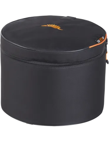 TOBAGO AP1209T | MusicGoodDeal