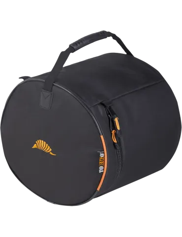 TOBAGO AP1209T | MusicGoodDeal 2