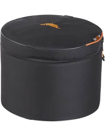 TOBAGO AP1210T | MusicGoodDeal