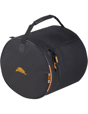 TOBAGO AP1210T | MusicGoodDeal 2