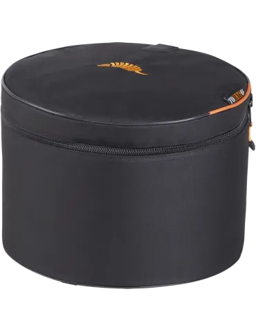 TOBAGO AP1309T | MusicGoodDeal