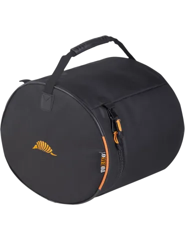 TOBAGO AP1309T | MusicGoodDeal 2