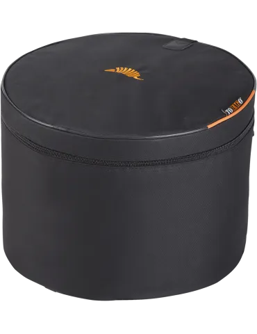TOBAGO AP1311T | MusicGoodDeal