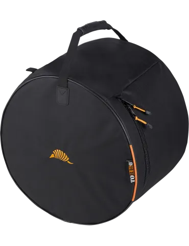 TOBAGO AP1311T | MusicGoodDeal 2