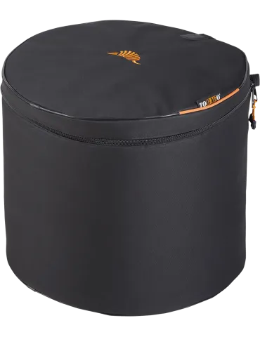 TOBAGO AP1414T | MusicGoodDeal