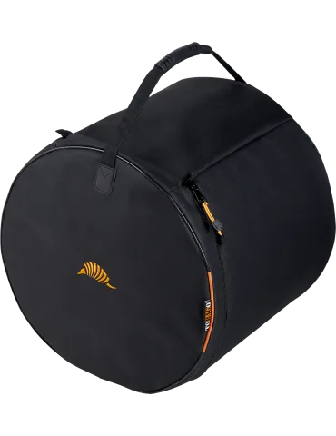 TOBAGO AP1414T | MusicGoodDeal 2