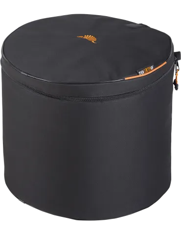 TOBAGO AP1614T | MusicGoodDeal