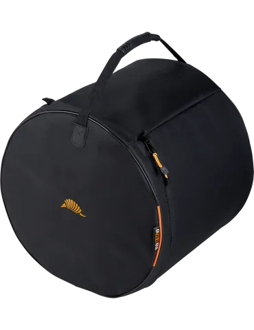TOBAGO AP1616T | MusicGoodDeal 2