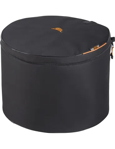 TOBAGO AP1816T | MusicGoodDeal