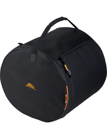 TOBAGO AP1816T | MusicGoodDeal 2
