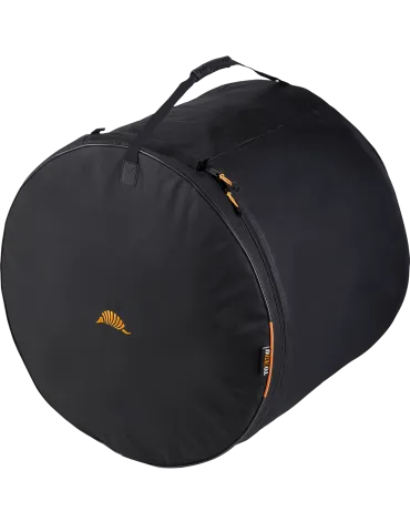 TOBAGO AP2016T | MusicGoodDeal 2