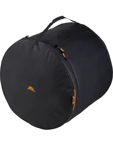 TOBAGO AP2218T | MusicGoodDeal 2