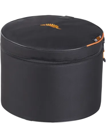 TOBAGO AP2418T | MusicGoodDeal