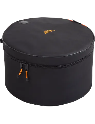 TOBAGO AP1408S | MusicGoodDeal