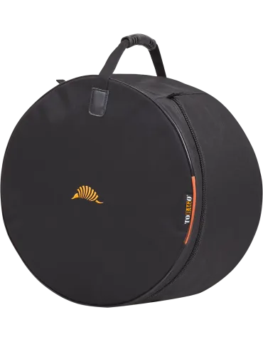TOBAGO AP1408S | MusicGoodDeal 2