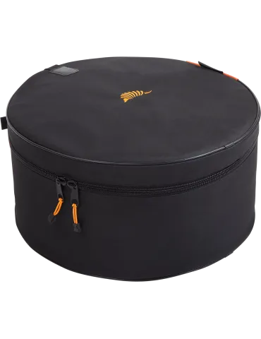 TOBAGO AP1455S | MusicGoodDeal