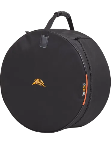 TOBAGO AP1455S | MusicGoodDeal 2