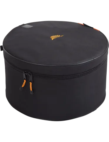 TOBAGO AP1465S | MusicGoodDeal