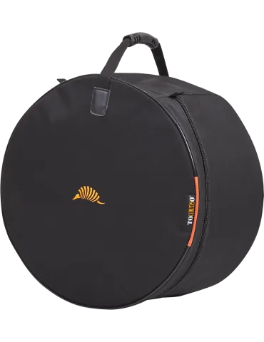 TOBAGO AP1465S | MusicGoodDeal 2