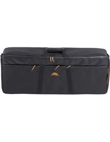 TOBAGO AKB10 | MusicGoodDeal
