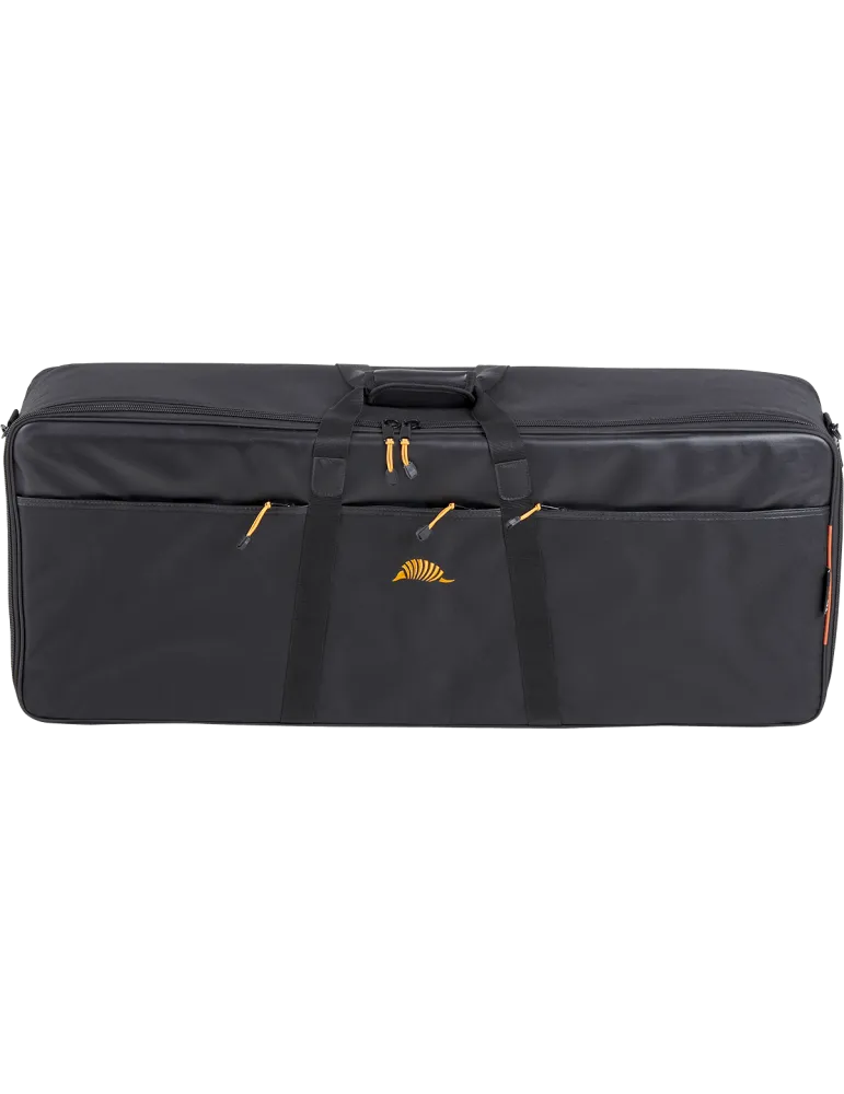 TOBAGO AKB10 | MusicGoodDeal