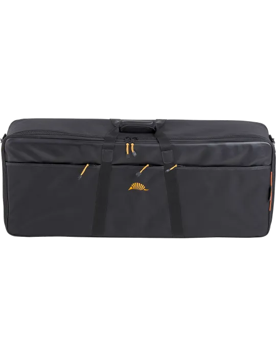 TOBAGO AKB10 | MusicGoodDeal