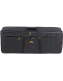 TOBAGO AKB10 | MusicGoodDeal
