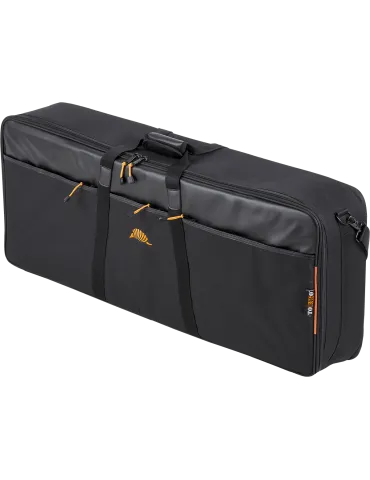TOBAGO AKB10 | MusicGoodDeal 2