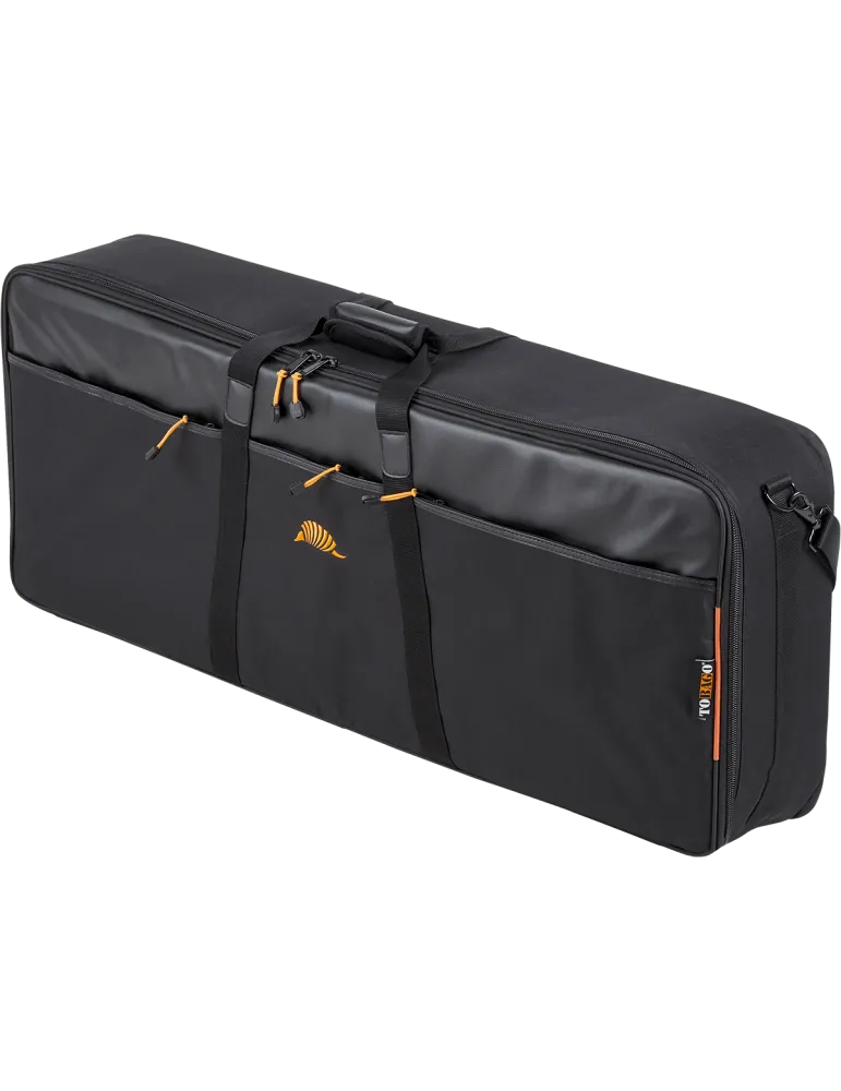 TOBAGO AKB10 | MusicGoodDeal