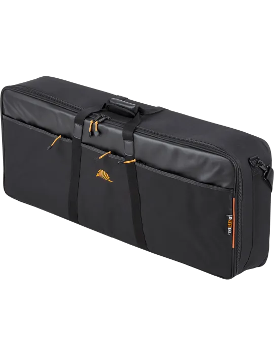 TOBAGO AKB10 | MusicGoodDeal