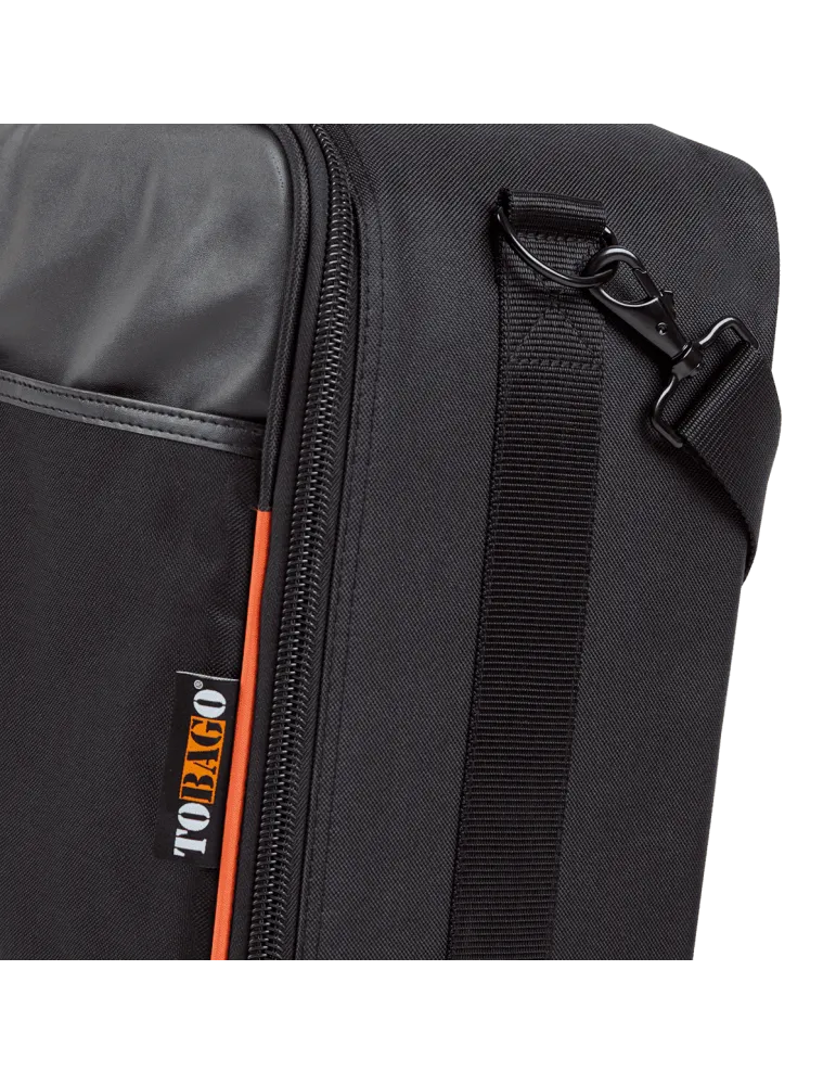 TOBAGO AKB10 | MusicGoodDeal