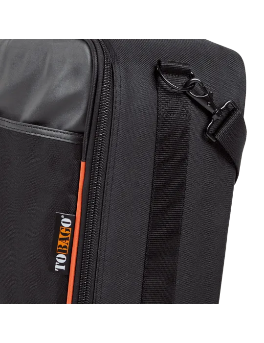 TOBAGO AKB10 | MusicGoodDeal