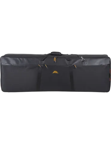 TOBAGO AKB11 | MusicGoodDeal